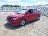 2T1BE40E19C****** Used and Repairable 2009 Toyota Corolla in Indianapolis South