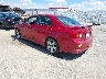 2T1BE40E19C****** Salvage and Repairable 2009 Toyota Corolla in Indianapolis South