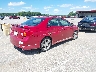 2T1BE40E19C****** Salvage and Wrecked 2009 Toyota Corolla in Indiana State