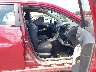 2T1BE40E19C****** Used and Repairable 2009 Toyota Corolla in Indiana State