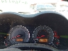 2T1BE40E19C****** Salvage 2009 Toyota Corolla in Indianapolis South
