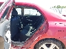 2T1BE40E19C****** Wrecked 2009 Toyota Corolla in Indianapolis South
