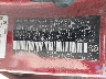 2T1BE40E19C****** Used 2009 Toyota Corolla in Indianapolis South