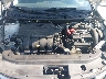 3N1AB7AP8HY****** Repairable 2017 Nissan Sentra in Elkton