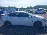 3N1AB7AP8HY****** Used 2017 Nissan Sentra in Maryland State