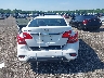 3N1AB7AP8HY****** Wrecked 2017 Nissan Sentra
