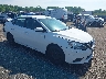 3N1AB7AP8HY****** Salvage and Wrecked 2017 Nissan Sentra in Elkton
