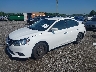 3N1AB7AP8HY****** Used and Repairable 2017 Nissan Sentra in Elkton