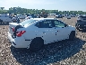 3N1AB7AP8HY****** Salvage and Wrecked 2017 Nissan Sentra in Maryland State