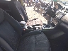 3N1AB7AP8HY****** Used and Repairable 2017 Nissan Sentra in Maryland State