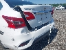 3N1AB7AP8HY****** Salvage and Repairable 2017 Nissan Sentra in Maryland State