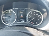 3N1AB7AP8HY****** Salvage 2017 Nissan Sentra in Elkton