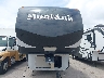 4YDF3512XFA****** Reparables 2015 Keystone 351bh Montana en Dallas