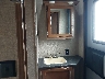 4YDF3512XFA****** Salvamento 2015 Keystone 351bh Montana