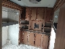 4YDF3512XFA****** Destrozados 2015 Keystone 351bh Montana