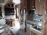 4YDF3512XFA****** Usados 2015 Keystone 351bh Montana