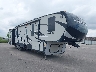 4YDF3512XFA****** Salvamento y Destrozados 2015 Keystone 351bh Montana en Dallas