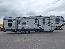 4YDF3512XFA****** Destrozados 2015 Keystone 351bh Montana en Estado de Texas