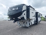 4YDF3512XFA****** Usados y Reparables 2015 Keystone 351bh Montana en Dallas
