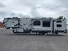 4YDF3512XFA****** Usados 2015 Keystone 351bh Montana en Estado de Texas