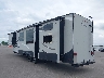 4YDF3512XFA****** Salvamento y Reparables 2015 Keystone 351bh Montana en Dallas