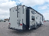 4YDF3512XFA****** Salvamento y Destrozados 2015 Keystone 351bh Montana en Estado de Texas