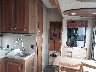 4YDF3512XFA****** Salvamento y Reparables 2015 Keystone 351bh Montana en Estado de Texas