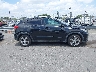 3CZRU5H74HM****** Used 2017 Honda HR-V in North Carolina State