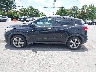 3CZRU5H74HM****** Repairable 2017 Honda HR-V in North Carolina State