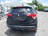 3CZRU5H74HM****** Wrecked 2017 Honda HR-V