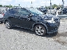 3CZRU5H74HM****** Salvage and Wrecked 2017 Honda HR-V in Charlotte