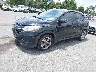 3CZRU5H74HM****** Used and Repairable 2017 Honda HR-V in Charlotte