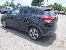 3CZRU5H74HM****** Salvage and Repairable 2017 Honda HR-V in Charlotte
