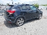 3CZRU5H74HM****** Salvage and Wrecked 2017 Honda HR-V in North Carolina State