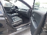 3CZRU5H74HM****** Used and Repairable 2017 Honda HR-V in North Carolina State