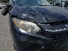 3CZRU5H74HM****** Salvage and Repairable 2017 Honda HR-V in North Carolina State
