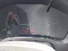 3CZRU5H74HM****** Salvage 2017 Honda HR-V in Charlotte
