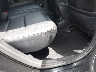 3CZRU5H74HM****** Wrecked 2017 Honda HR-V in Charlotte