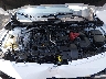 3N1AB9BV3TY****** Repairable 2026 Nissan Sentra in Englishtown