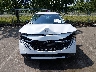 3N1AB9BV3TY****** Wrecked 2026 Nissan Sentra in New Jersey State