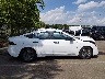 3N1AB9BV3TY****** Used 2026 Nissan Sentra in New Jersey State
