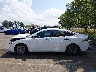 3N1AB9BV3TY****** Repairable 2026 Nissan Sentra in New Jersey State