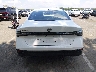 3N1AB9BV3TY****** Wrecked 2026 Nissan Sentra