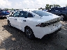 3N1AB9BV3TY****** Salvage and Repairable 2026 Nissan Sentra in Englishtown