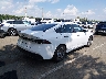 3N1AB9BV3TY****** Salvage and Wrecked 2026 Nissan Sentra in New Jersey State