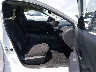 3N1AB9BV3TY****** Used and Repairable 2026 Nissan Sentra in New Jersey State