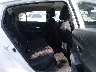 3N1AB9BV3TY****** Wrecked 2026 Nissan Sentra in Englishtown