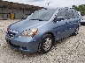 5FNRL38787B****** Usados y Reparables 2007 Honda Odyssey en Columbus