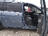 5FNRL38787B****** Usados y Reparables 2007 Honda Odyssey en Estado de Ohio