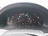 5FNRL38787B****** Salvamento 2007 Honda Odyssey en Columbus